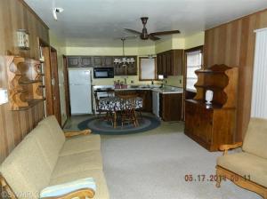 5170 Vickie Dr, Gladwin, MI 48624 photo 15