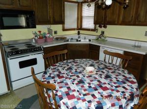 5170 Vickie Dr, Gladwin, MI 48624 photo 13