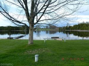 5170 Vickie Dr, Gladwin, MI 48624 photo 8