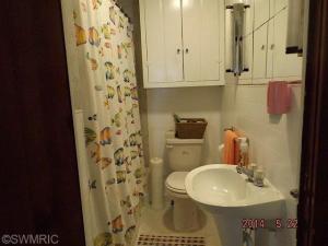 2312 Cedar, Reading, MI 49274 photo 9