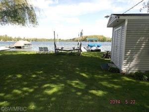 2312 Cedar, Reading, MI 49274 photo 4