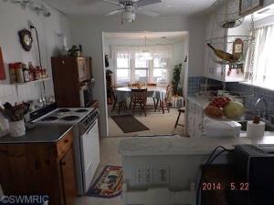 2312 Cedar, Reading, MI 49274 photo 6