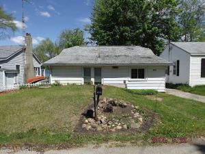 2312 Cedar, Reading, MI 49274 photo 3