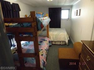 2312 Cedar, Reading, MI 49274 photo 8