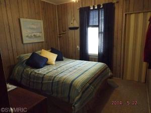2312 Cedar, Reading, MI 49274 photo 10