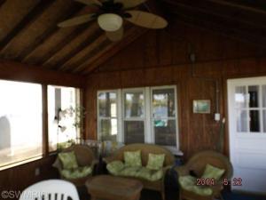 2312 Cedar, Reading, MI 49274 photo 11