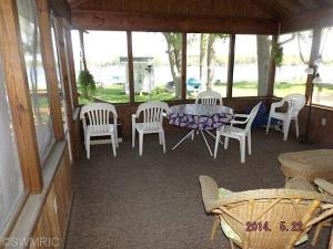 2312 Cedar, Reading, MI 49274 photo 12