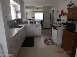 2312 Cedar, Reading, MI 49274 photo 5