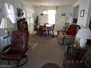 2312 Cedar, Reading, MI 49274 photo 7