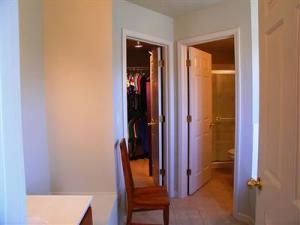 581 Upton Dr, St. Joseph, MI 49085 photo 16