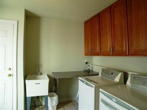 581 Upton Dr, St. Joseph, MI 49085 photo 10