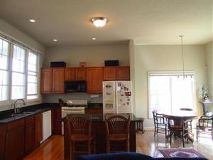 581 Upton Dr, St. Joseph, MI 49085 photo 8