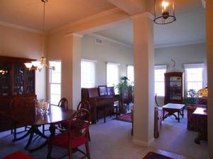 581 Upton Dr, St. Joseph, MI 49085 photo 6