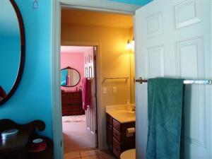 581 Upton Dr, St. Joseph, MI 49085 photo 13