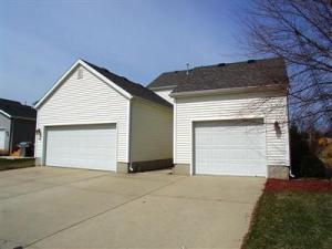581 Upton Dr, St. Joseph, MI 49085 photo 18