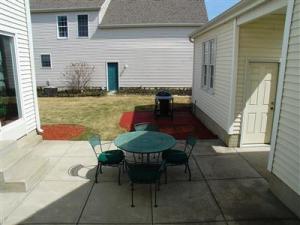 581 Upton Dr, St. Joseph, MI 49085 photo 19