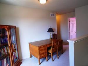 581 Upton Dr, St. Joseph, MI 49085 photo 11