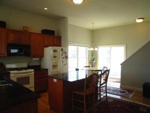 581 Upton Dr, St. Joseph, MI 49085 photo 7