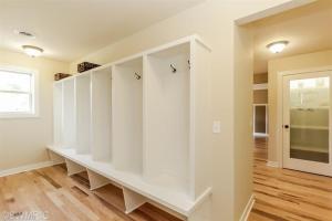 7979 Sable Valley Ct, Ada, MI 49301 photo 13