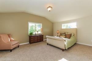 7979 Sable Valley Ct, Ada, MI 49301 photo 16