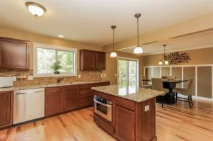 7979 Sable Valley Ct, Ada, MI 49301 photo 5