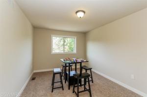 7979 Sable Valley Ct, Ada, MI 49301 photo 15