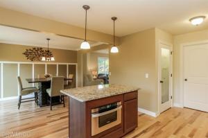 7979 Sable Valley Ct, Ada, MI 49301 photo 6