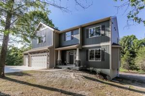 7979 Sable Valley Ct, Ada, MI 49301 photo 1