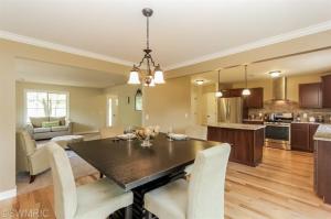 7979 Sable Valley Ct, Ada, MI 49301 photo 8