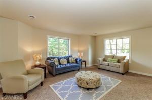 7979 Sable Valley Ct, Ada, MI 49301 photo 9