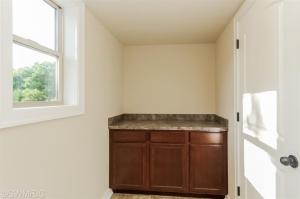 7979 Sable Valley Ct, Ada, MI 49301 photo 14
