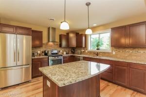 7979 Sable Valley Ct, Ada, MI 49301 photo 4