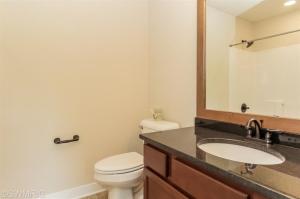 7979 Sable Valley Ct, Ada, MI 49301 photo 21