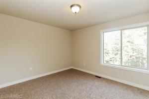 7979 Sable Valley Ct, Ada, MI 49301 photo 22