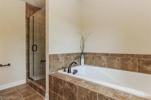 7979 Sable Valley Ct, Ada, MI 49301 photo 17
