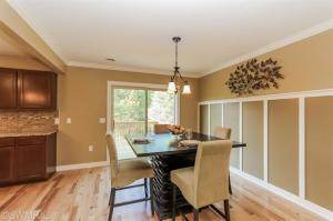 7979 Sable Valley Ct, Ada, MI 49301 photo 7