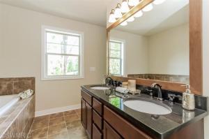 7979 Sable Valley Ct, Ada, MI 49301 photo 18