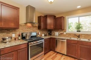 7979 Sable Valley Ct, Ada, MI 49301 photo 3