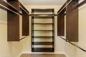 7979 Sable Valley Ct, Ada, MI 49301 photo 19