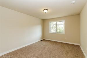 7979 Sable Valley Ct, Ada, MI 49301 photo 23