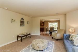7979 Sable Valley Ct, Ada, MI 49301 photo 10