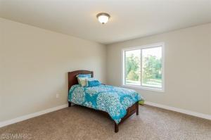 7979 Sable Valley Ct, Ada, MI 49301 photo 20