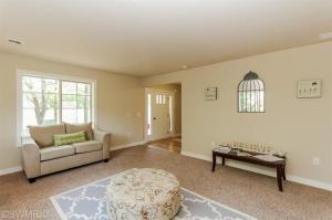 7979 Sable Valley Ct, Ada, MI 49301 photo 11