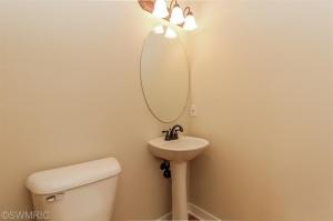 7979 Sable Valley Ct, Ada, MI 49301 photo 12