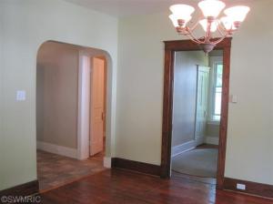 222 E Ctr, Belding, MI 48809 photo 11