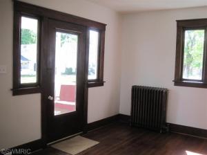 222 E Ctr, Belding, MI 48809 photo 6