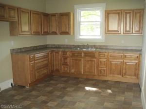222 E Ctr, Belding, MI 48809 photo 12