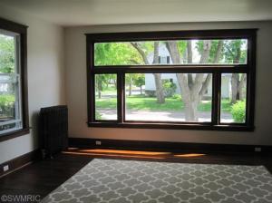 222 E Ctr, Belding, MI 48809 photo 9