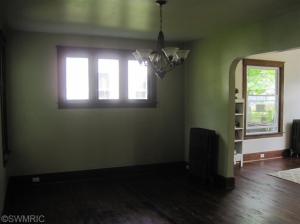 222 E Ctr, Belding, MI 48809 photo 14