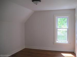 222 E Ctr, Belding, MI 48809 photo 19